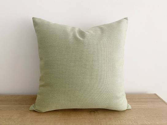 Cojín outdoor green 4545
