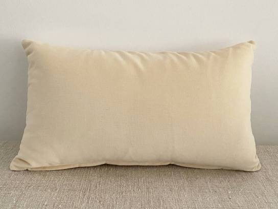Velvet hueso 4060