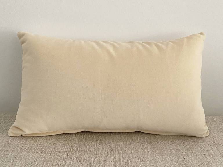 Velvet hueso 4060