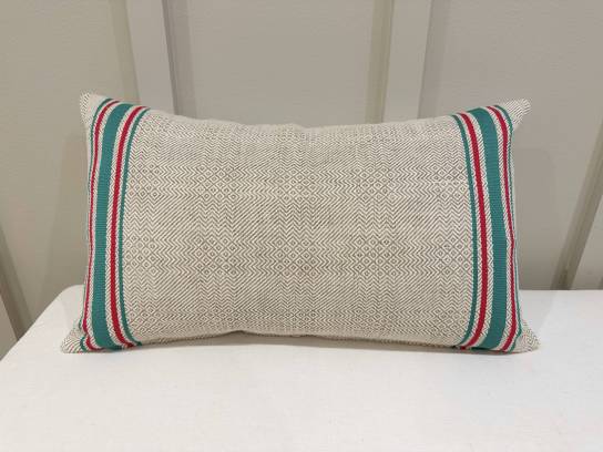 Vintage stripes 3050