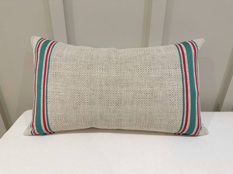 Vintage stripes 3050