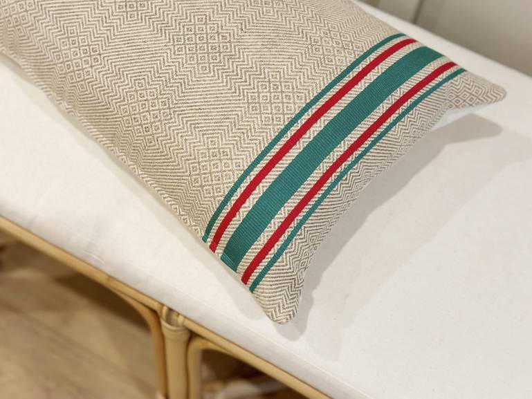 Vintage stripes 3050