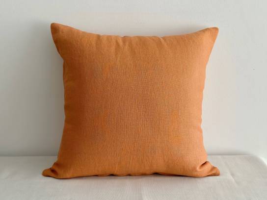 Lino calabaza light 5050