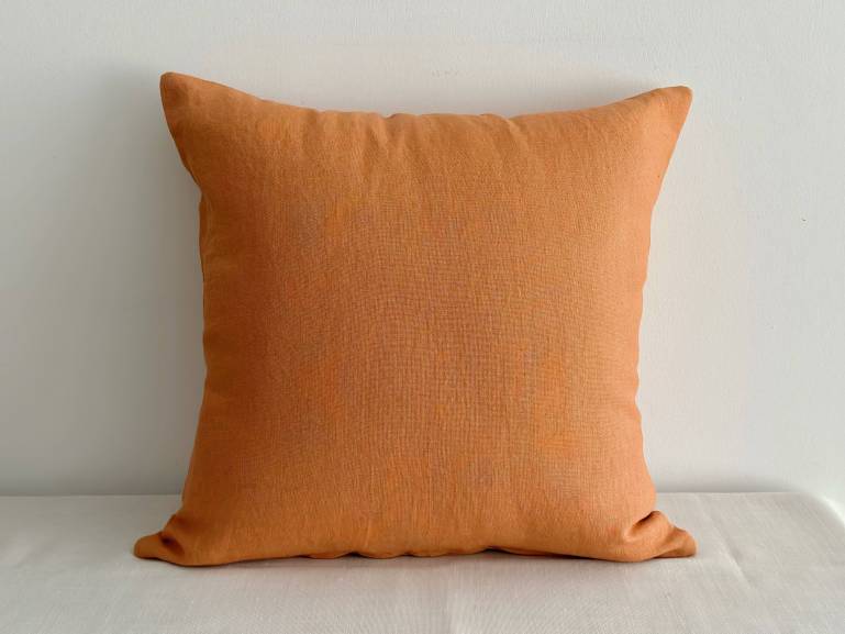 Lino calabaza light 5050