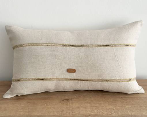 Lino XXI reversible 3050