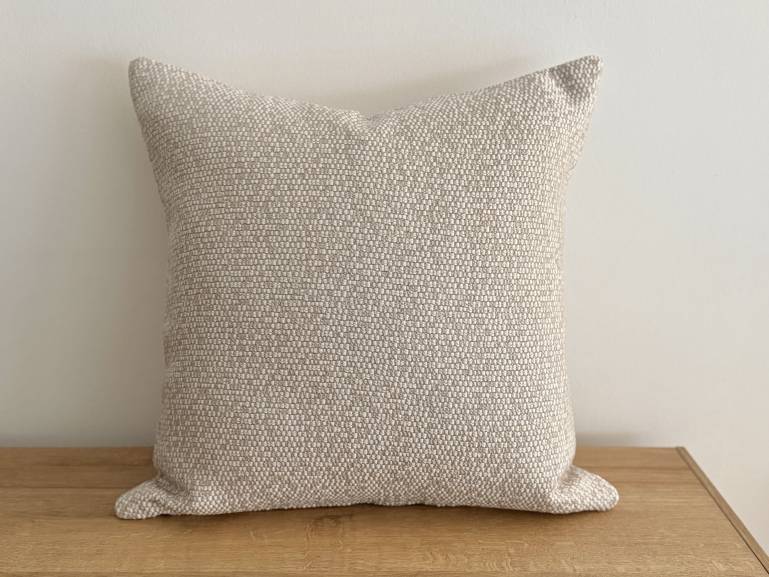 Cojines outdoor pack de 2u....