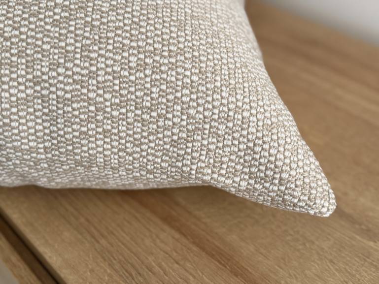 Cojines outdoor pack de 2u....