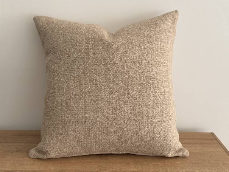 Cojines outdoor natural...