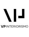 VP Interiorismo